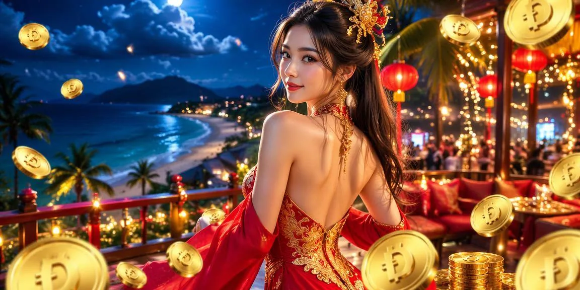556win Thưởng nạp lại