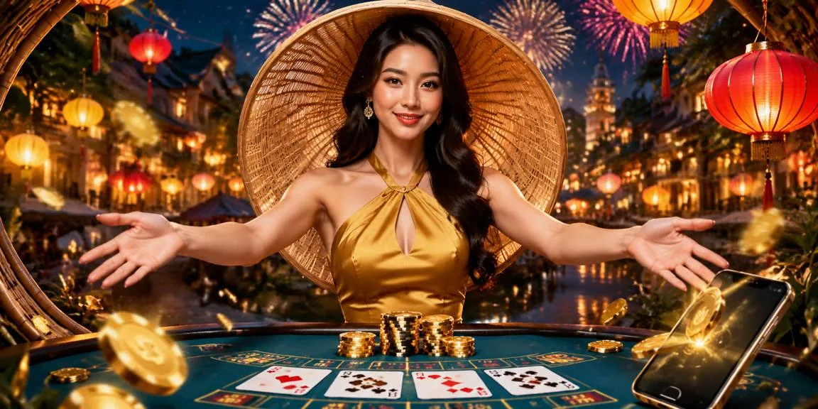 556win Ưu đãi chào mừng tân thủ