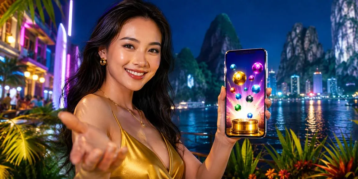 556win Casino & Nổ hũ