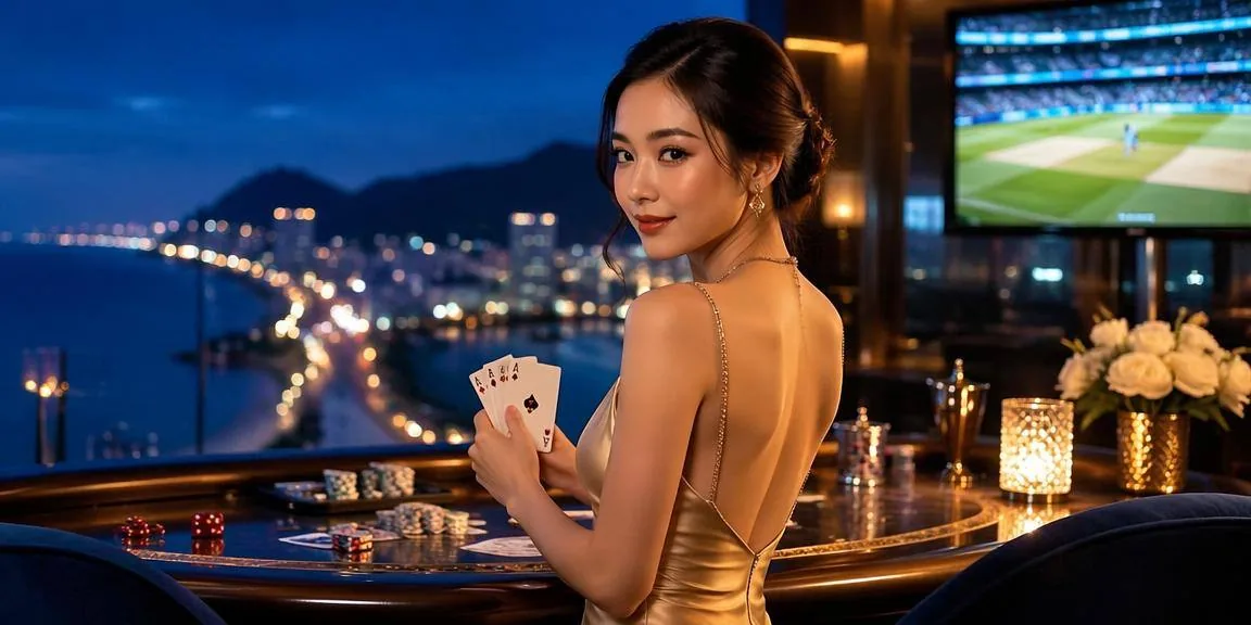 556win Trải nghiệm di động