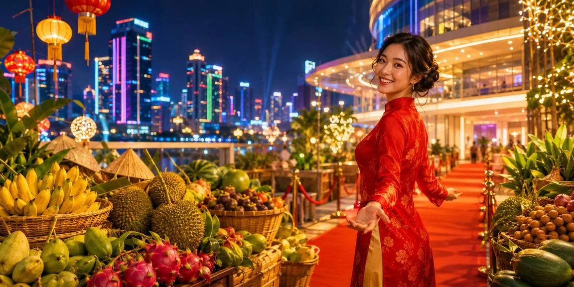 556win Truy cập 556win trên di động trong 3 bước