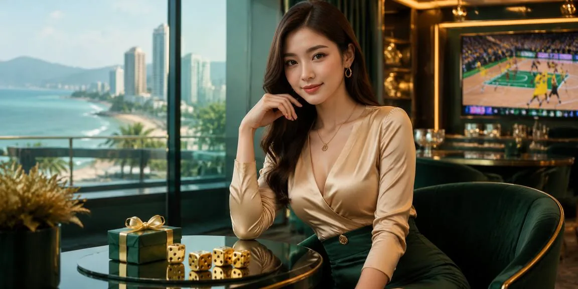556win Chúng tôi chọn đơn giản thay vì phức tạp