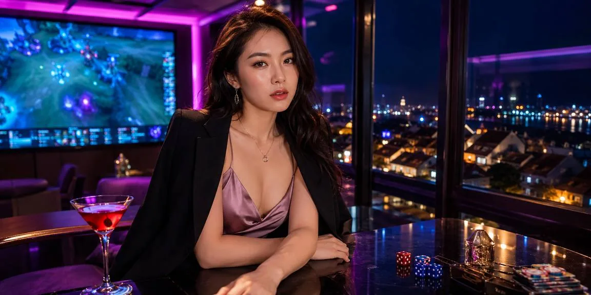 556win Chúng tôi xây dựng 556win quanh nhịp sống di động của bạn