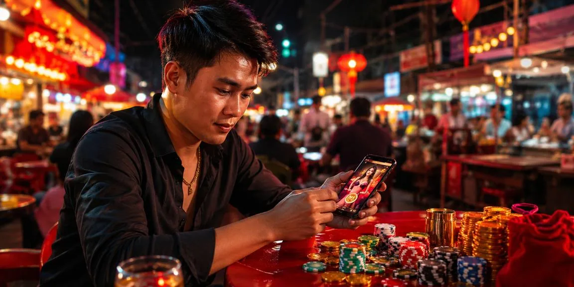 556win Hiểu rõ Đá Gà Campuchia trước khi vào kèo