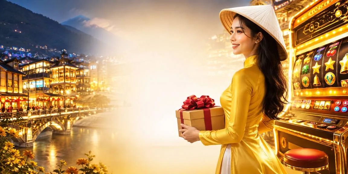 556win Việt Nam Sảnh casino